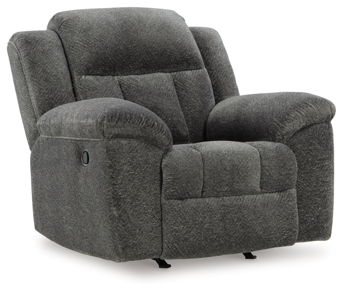 Frohn Recliners
