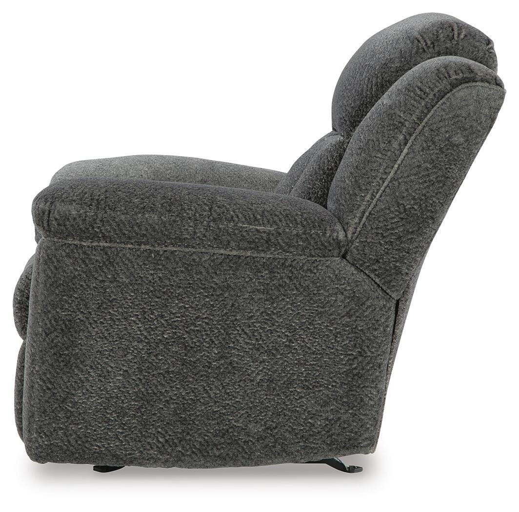 Frohn Recliners