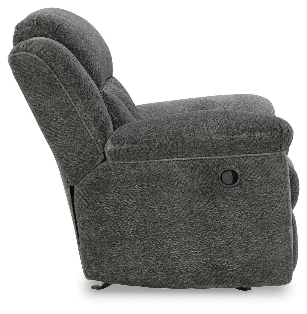 Frohn Recliners