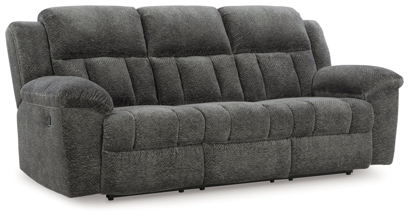 Frohn Reclining Sofas