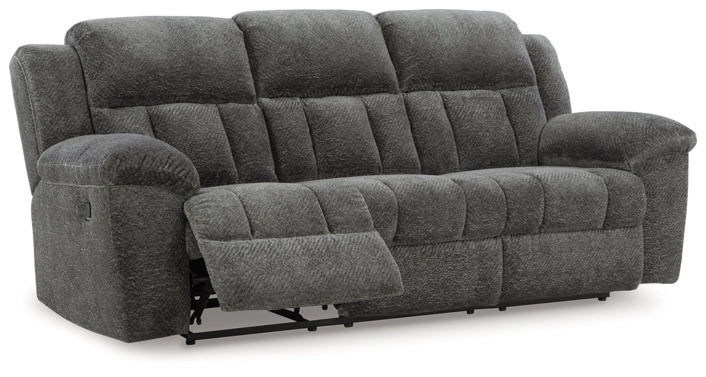 Frohn Reclining Sofas