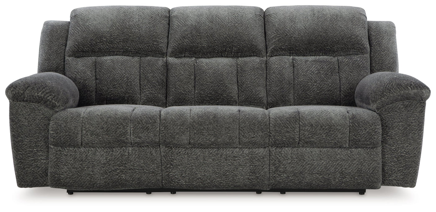 Frohn Reclining Sofas