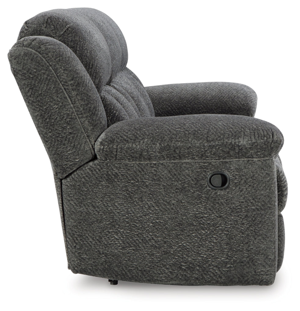 Frohn Reclining Sofas