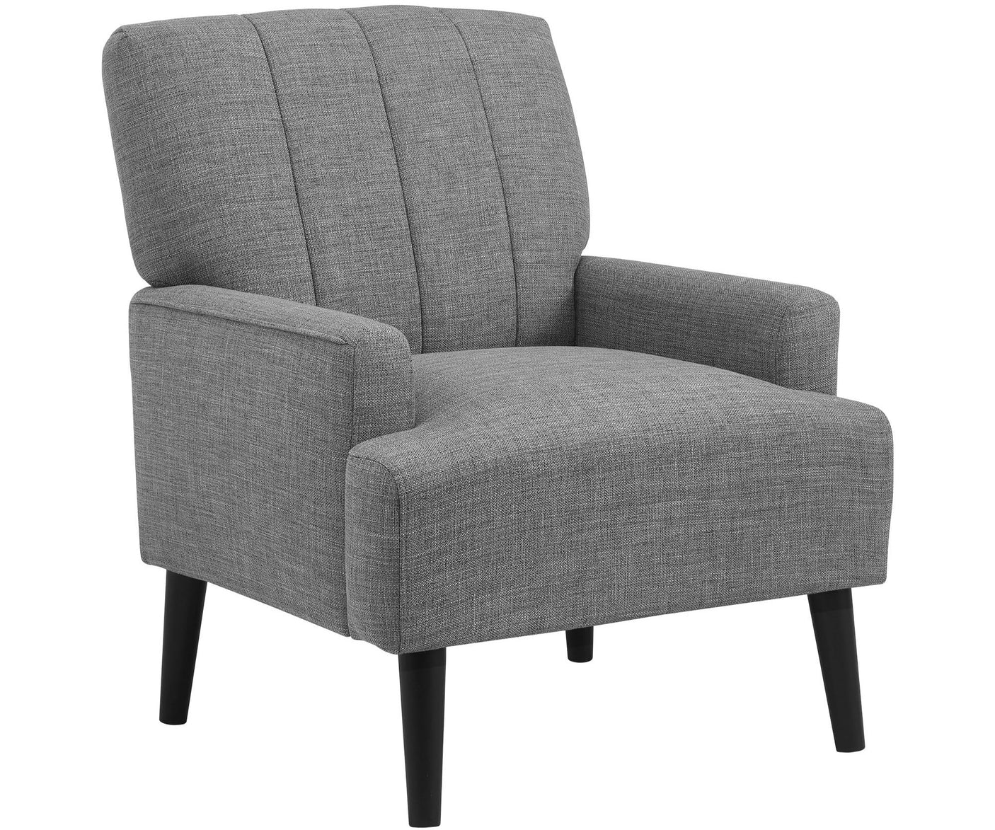 Kiwi Accent Chair
