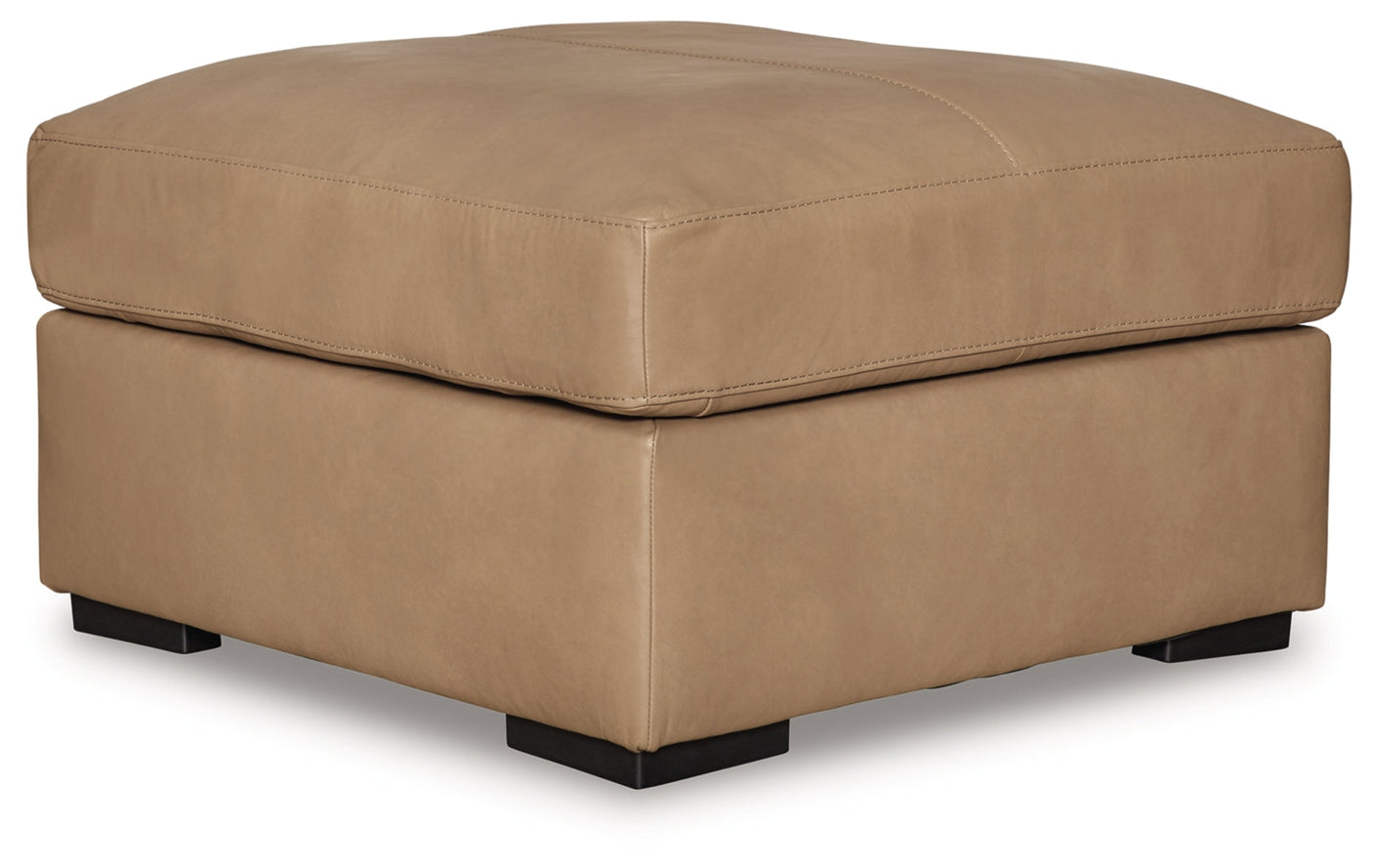 Bandon Ottomans