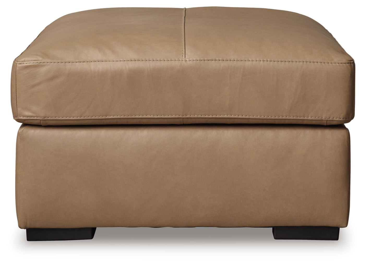 Bandon Ottomans