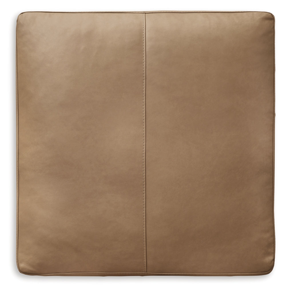 Bandon Ottomans