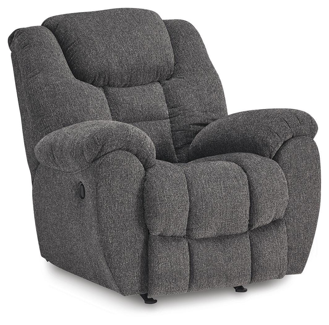 Foreside Recliners