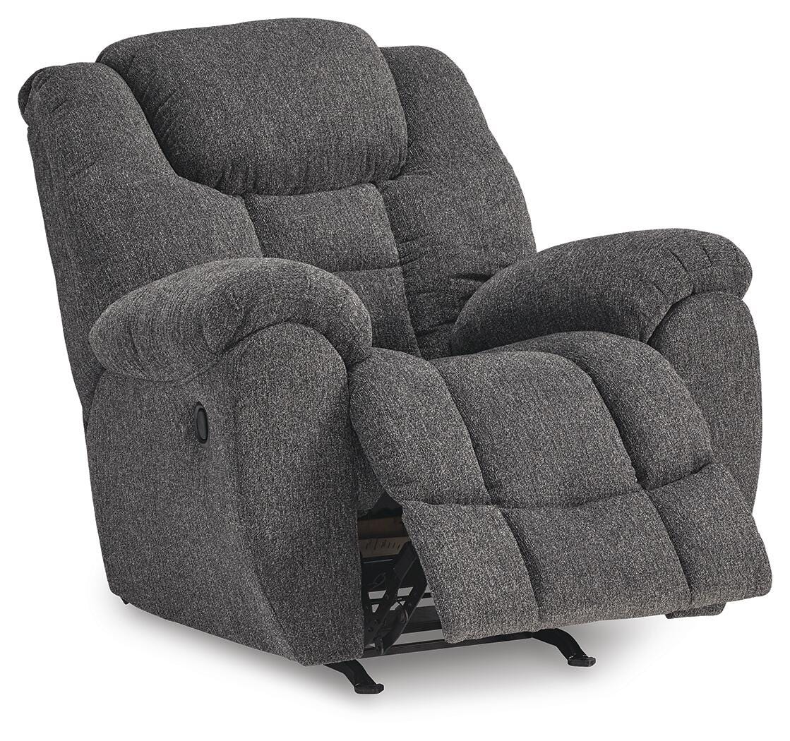 Foreside Recliners