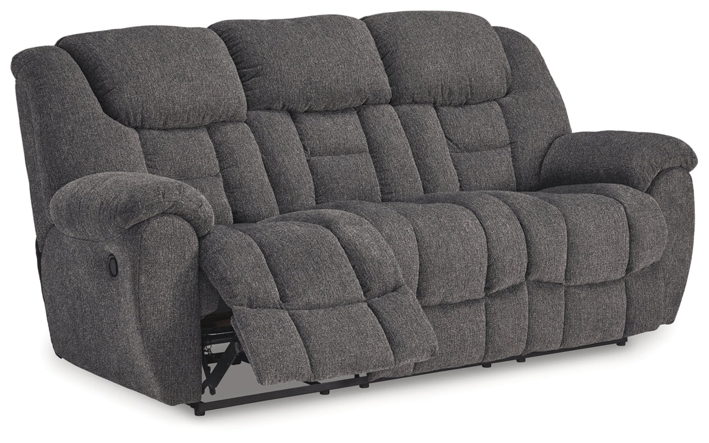 Foreside Reclining Sofas