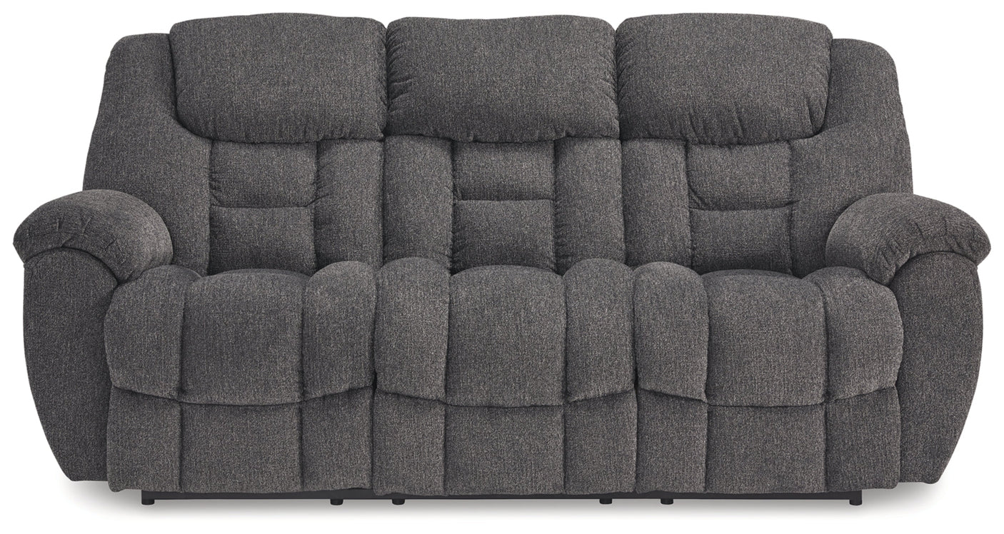 Foreside Reclining Sofas