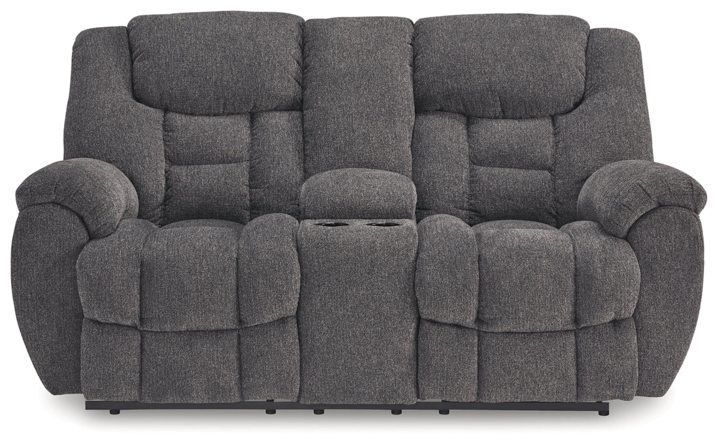 Foreside Reclining Loveseats