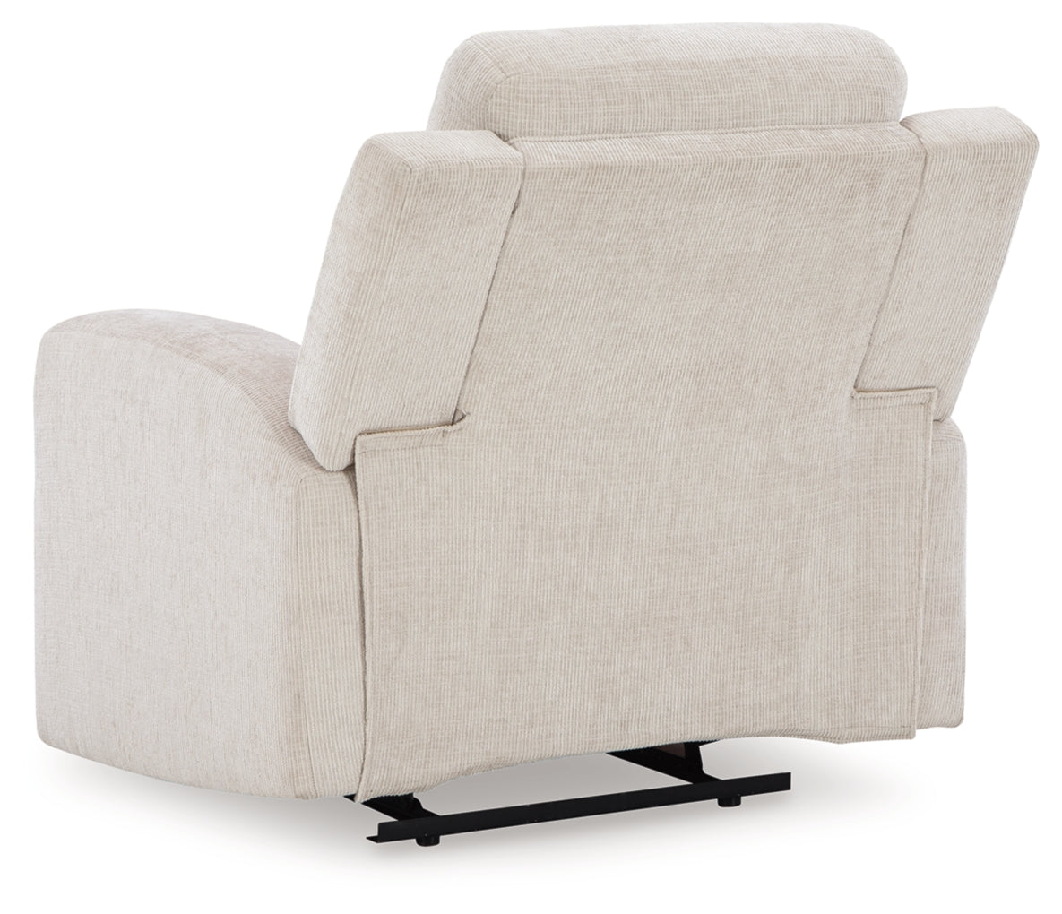 Danum Recliners