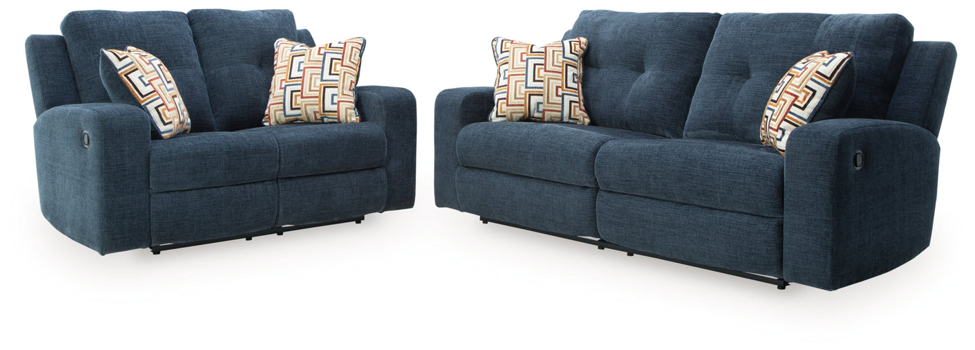 Danum Stationary Sofa Sets