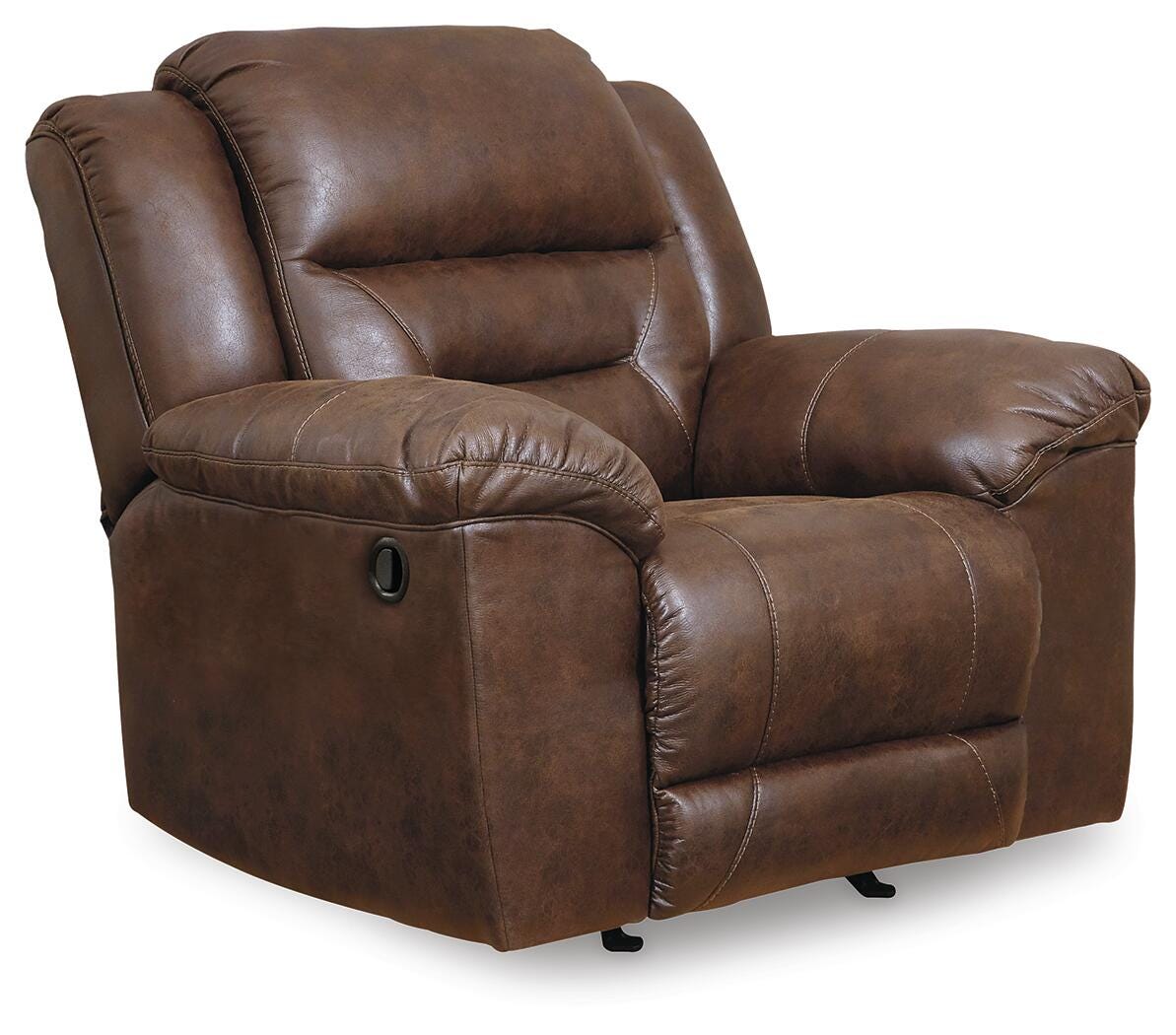 Stoneland Recliners