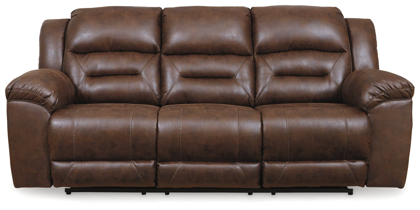 Stoneland Power Reclining Sofas