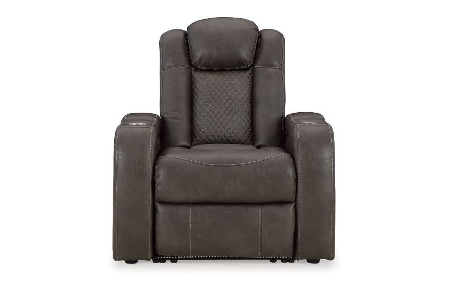 Fiona Recliner
