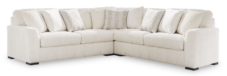 Swift Sectional