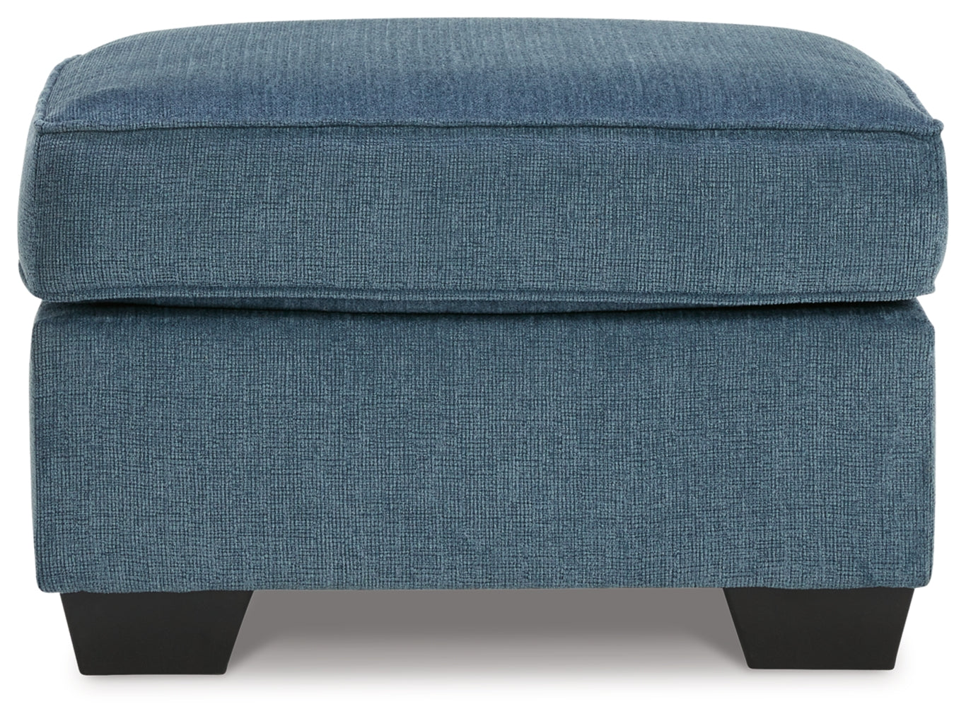 Cashton Ottomans