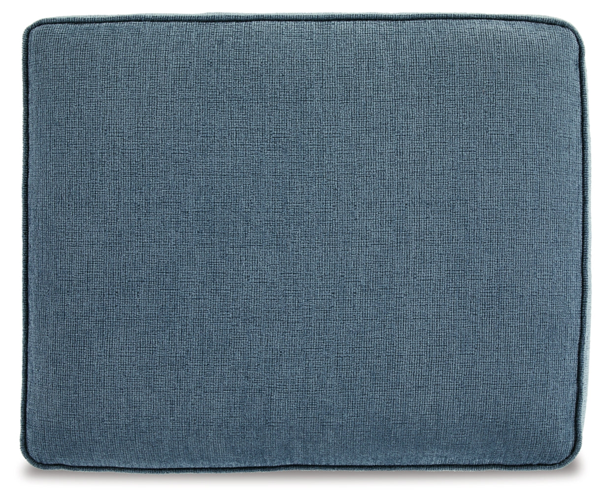 Cashton Ottomans