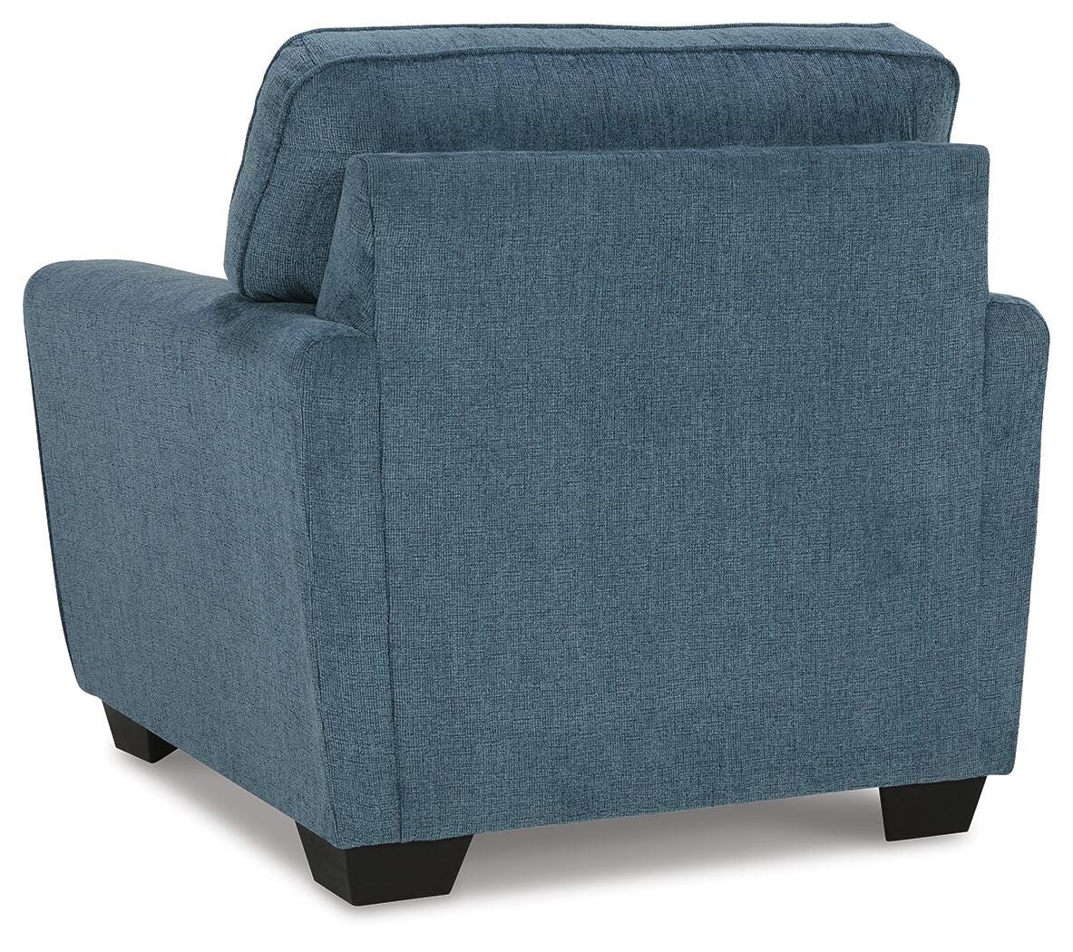 Cashton Ottomans