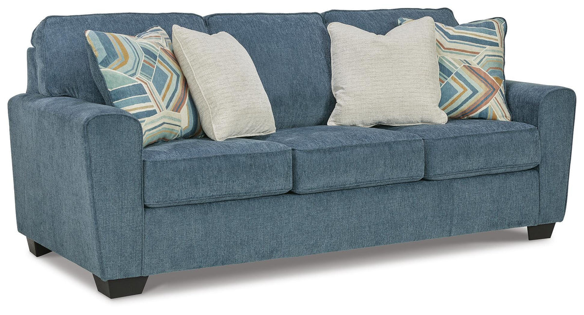 Cashton Sleeper Sofas
