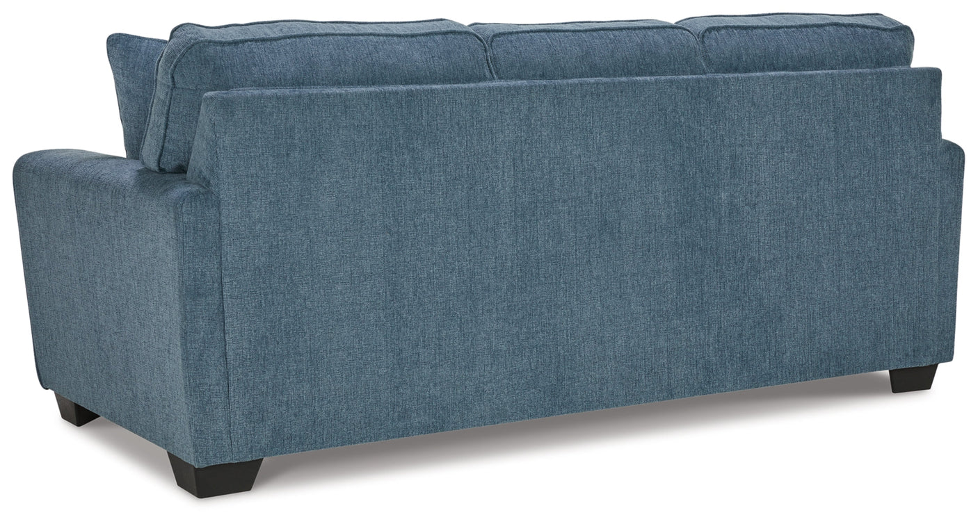 Cashton Sleeper Sofas