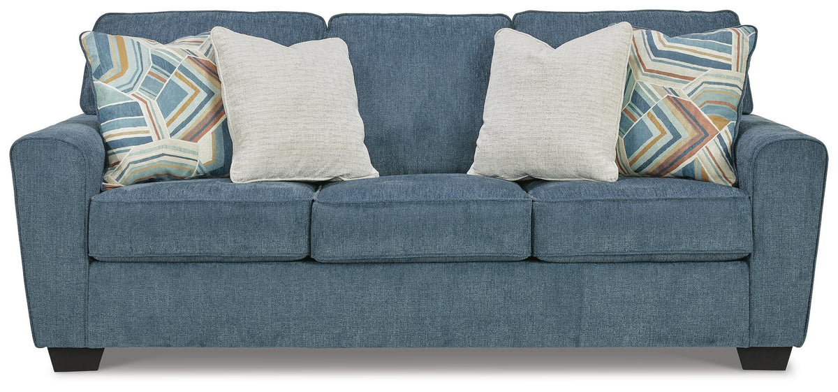 Cashton Sleeper Sofas
