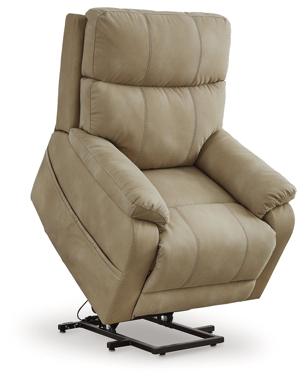 Durapella Power Lift Recliner