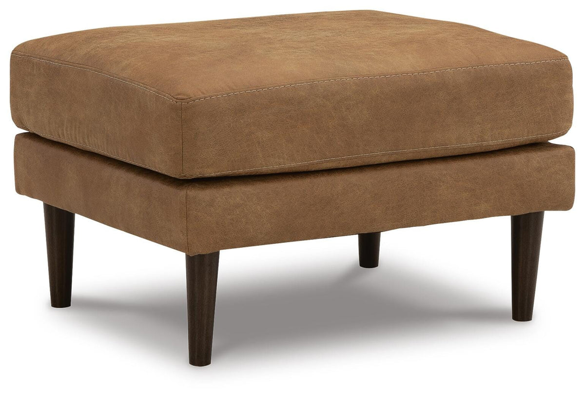 Telora Stationary Sofa Sets