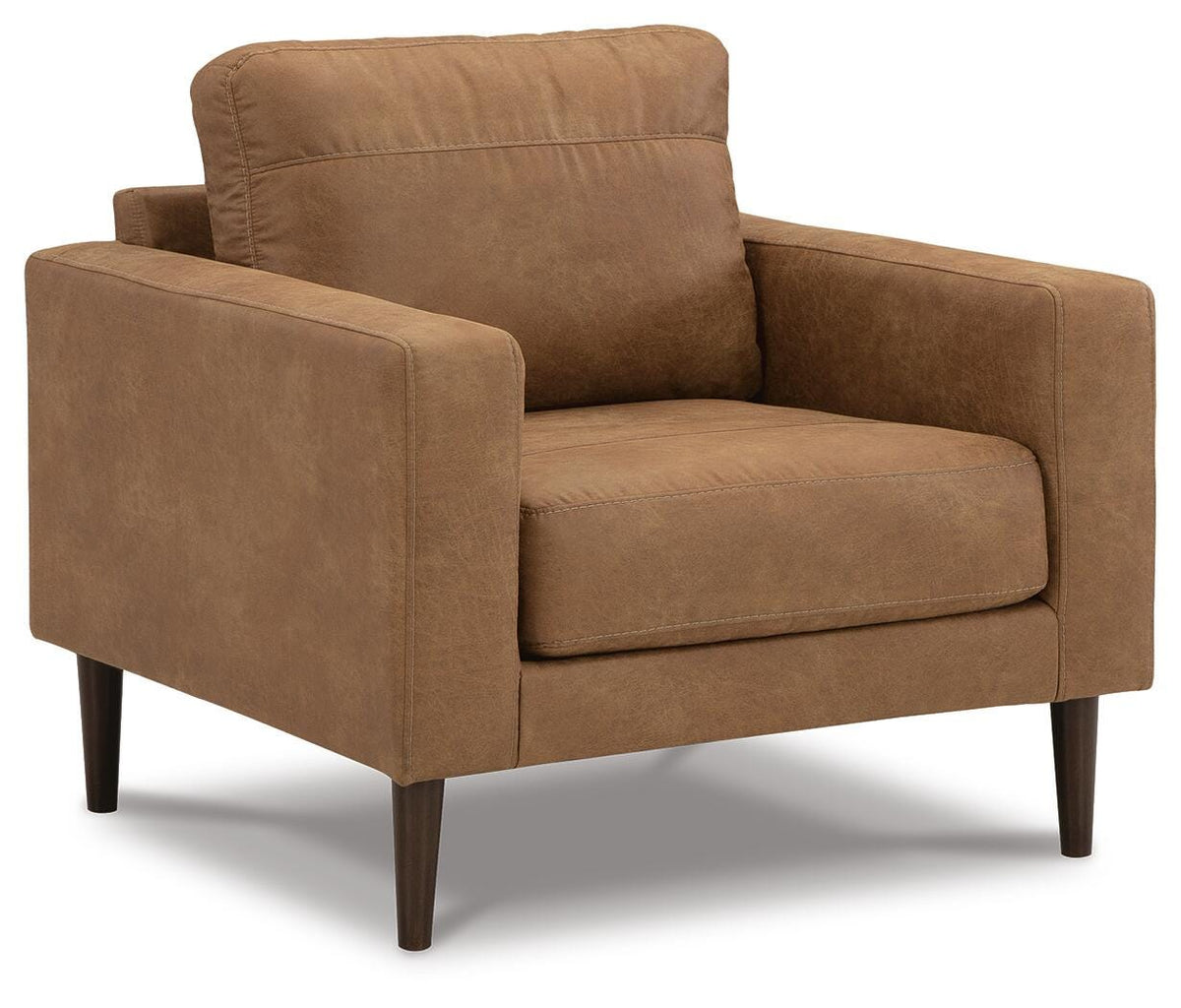 Telora Accent Chairs