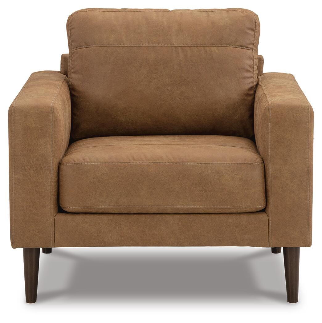 Telora Accent Chairs