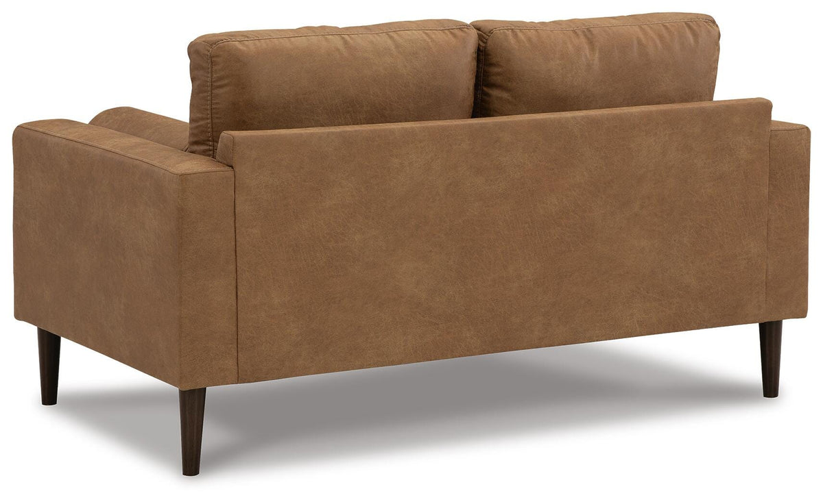 Telora Stationary Sofa Sets