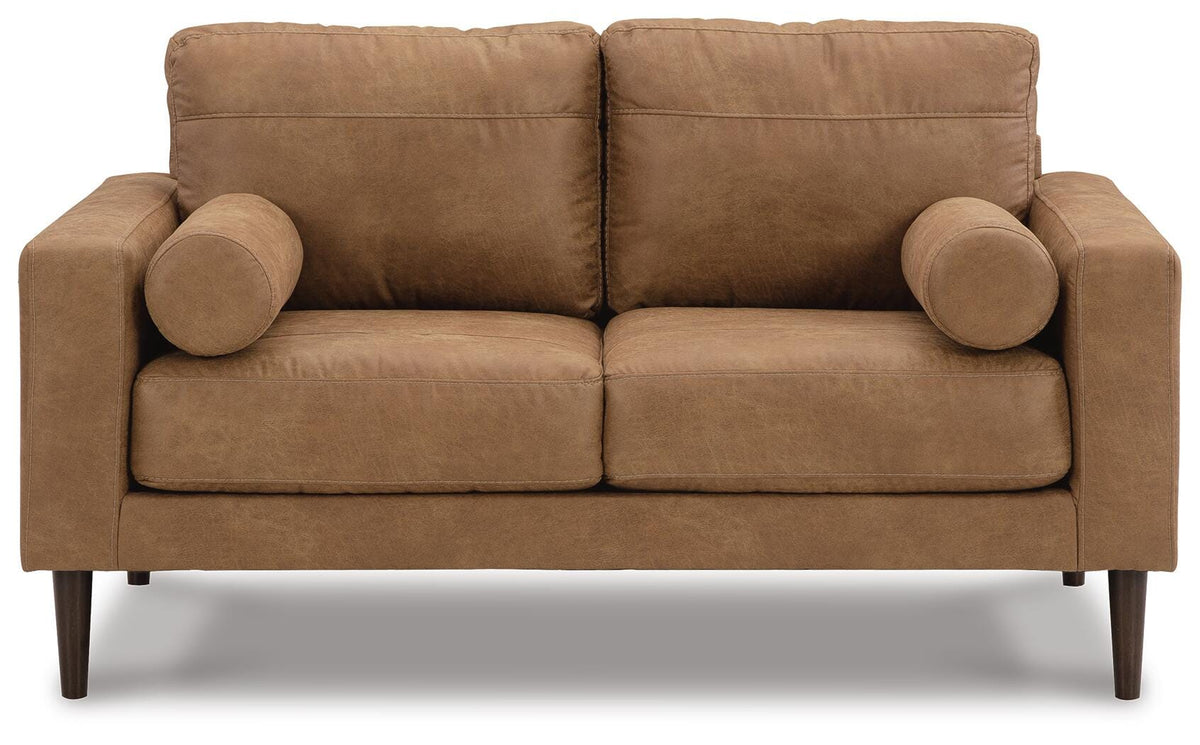 Telora Stationary Sofa Sets