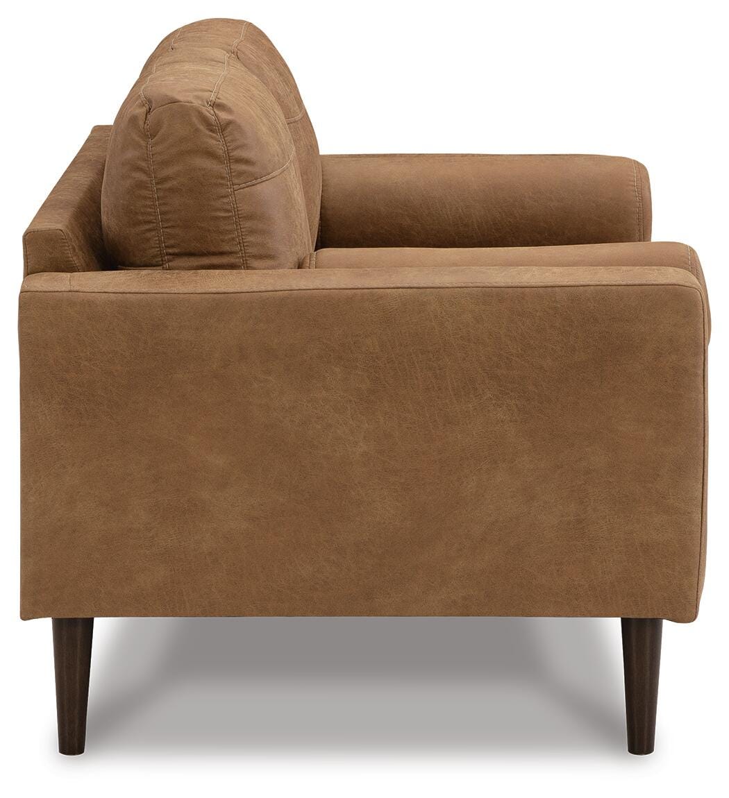 Telora Stationary Sofa Sets