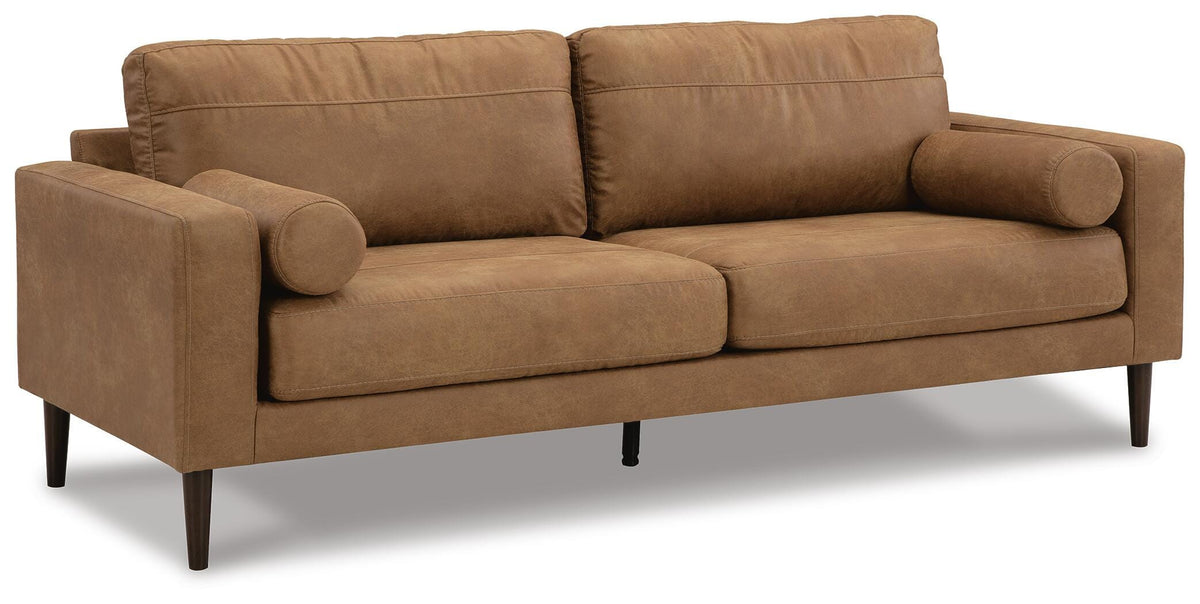 Telora Stationary Sofa Sets