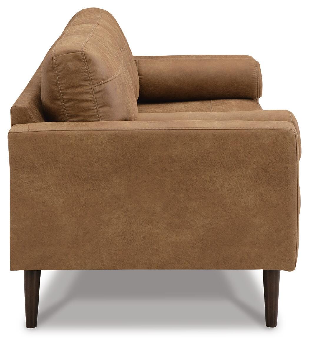 Telora Stationary Sofa Sets