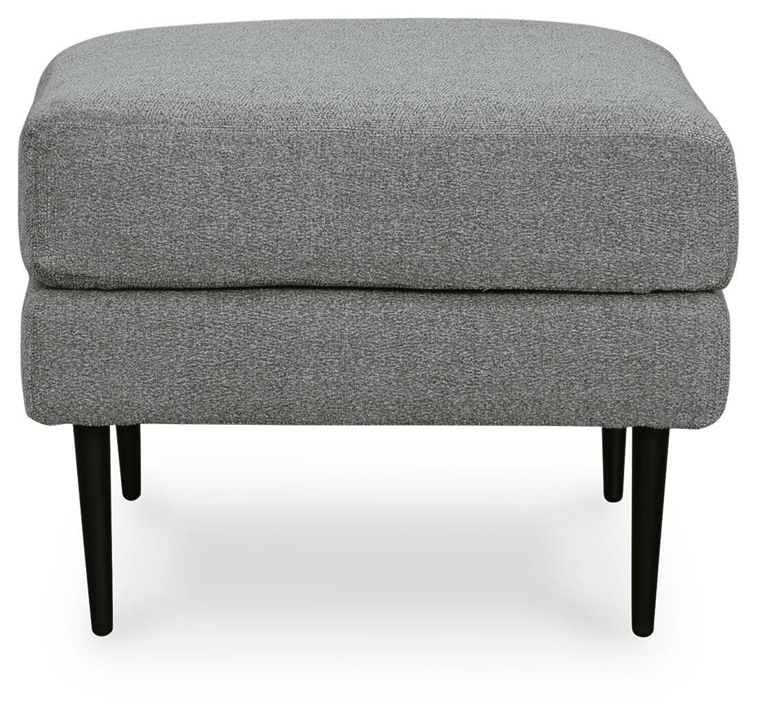 Hazela Ottomans