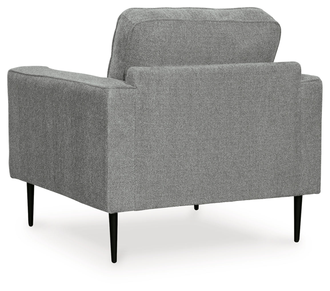 Hazela Accent Chairs