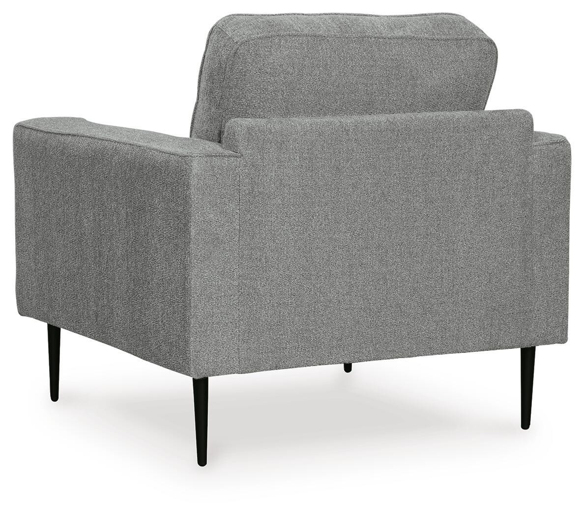 Hazela Ottomans