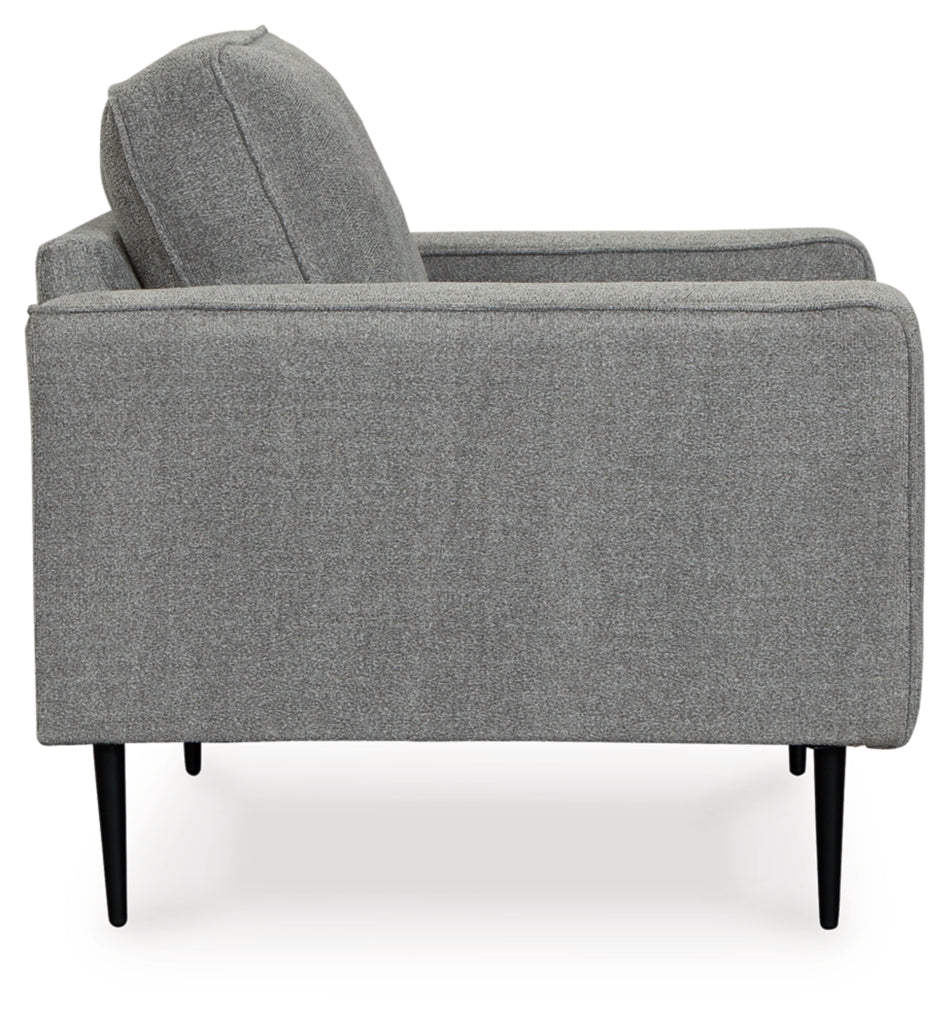 Hazela Accent Chairs