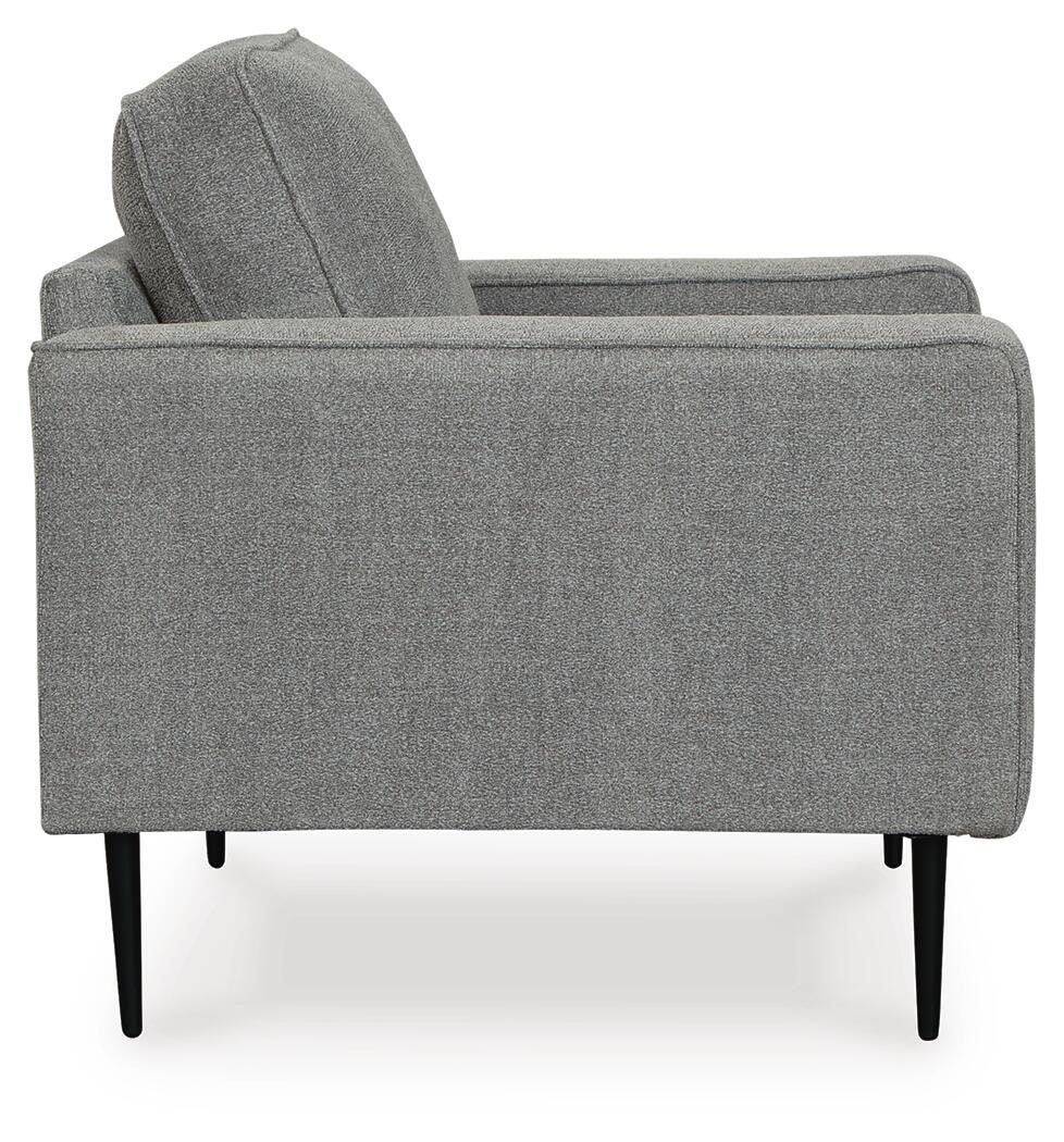 Hazela Ottomans