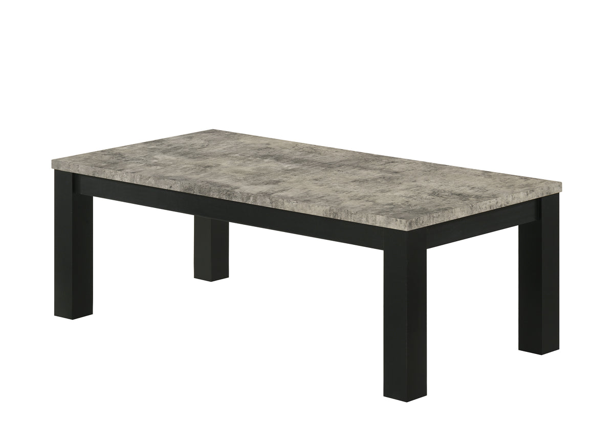 Theo 3Pk Cocktail Occasional Table Collection