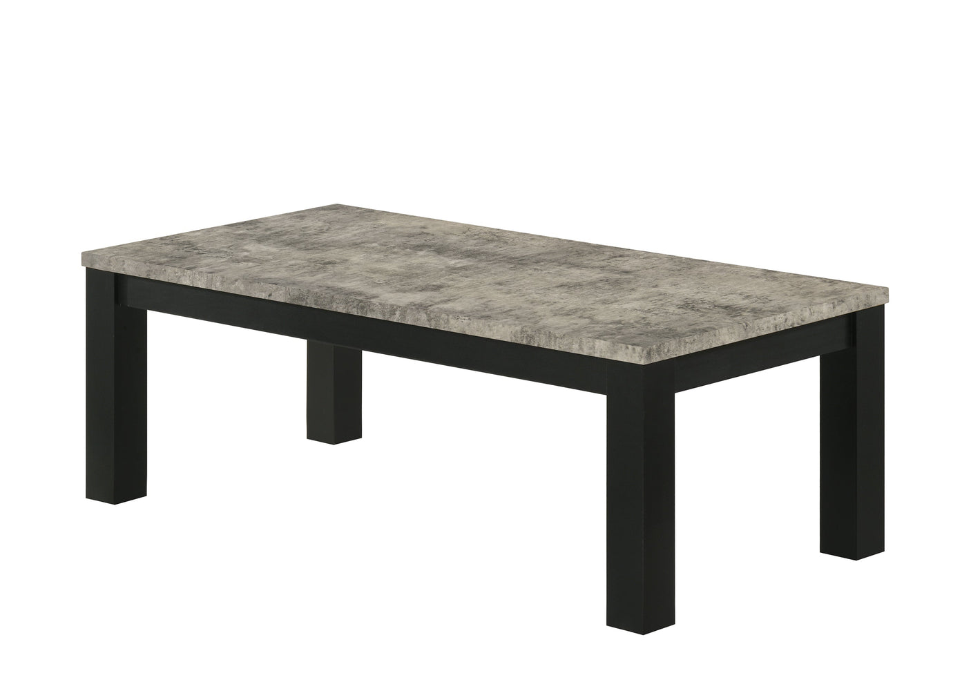 Theo 3Pk Cocktail Occasional Table Collection