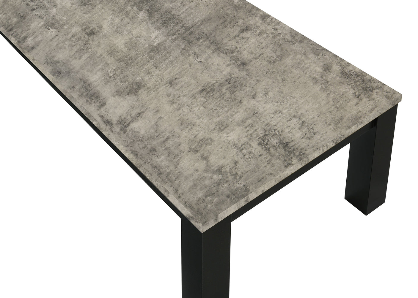 Theo 3Pk Cocktail Occasional Table Collection