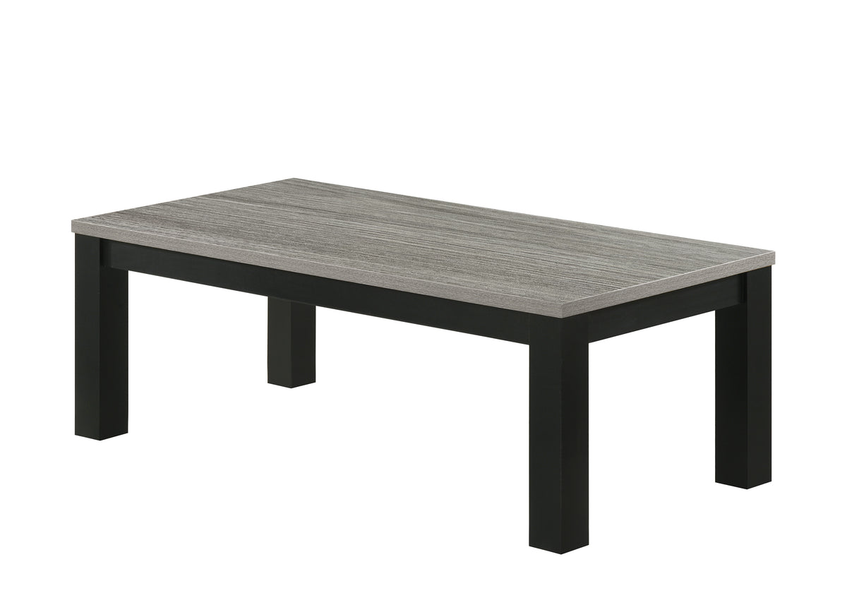 Theo 3Pk Cocktail Occasional Table Collection
