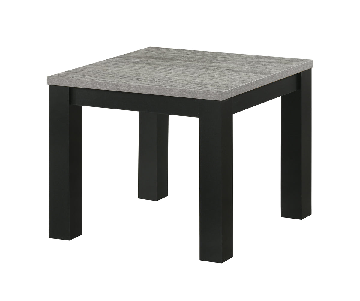 Theo 3Pk Cocktail Occasional Table Collection