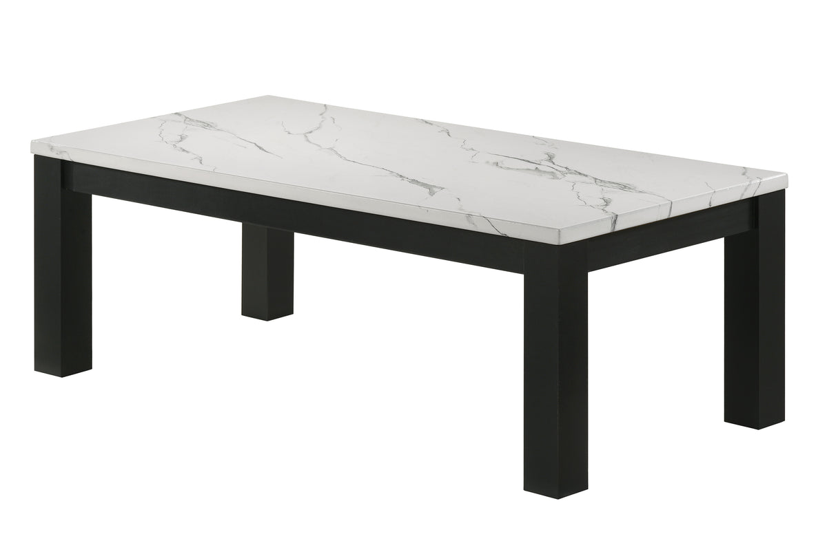 Ivy 3-Pk Occasional Table Collection