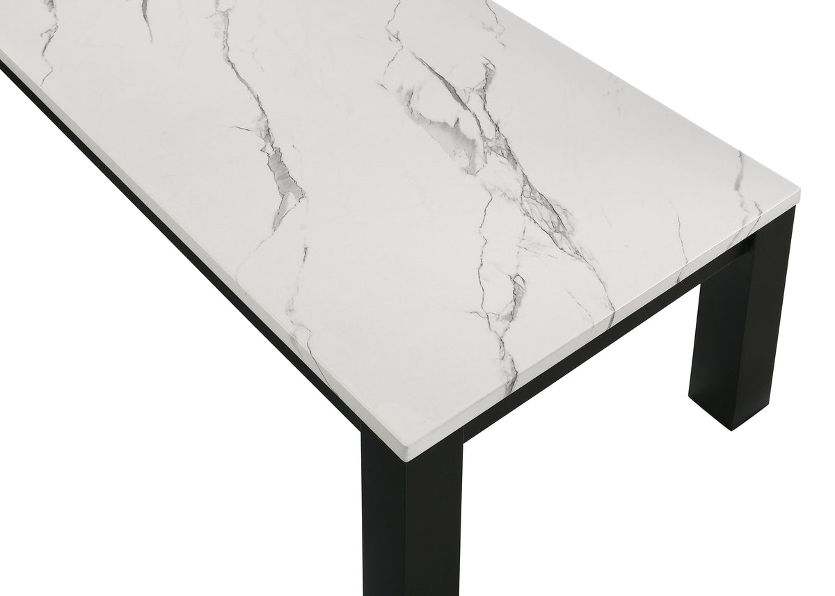 Ivy 3-Pk Occasional Table Collection