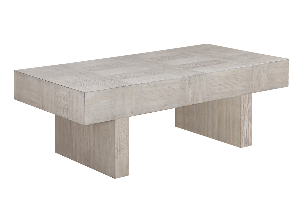 Crawley Occasional Table Collection